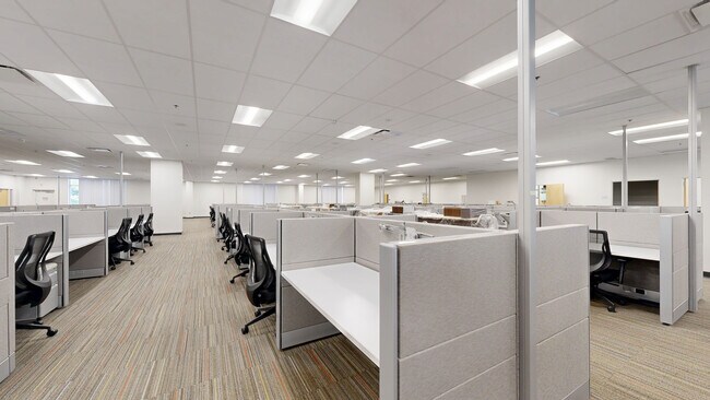 Más detalles de 111 Corporate Dr, Spartanburg, SC - Flex en alquiler