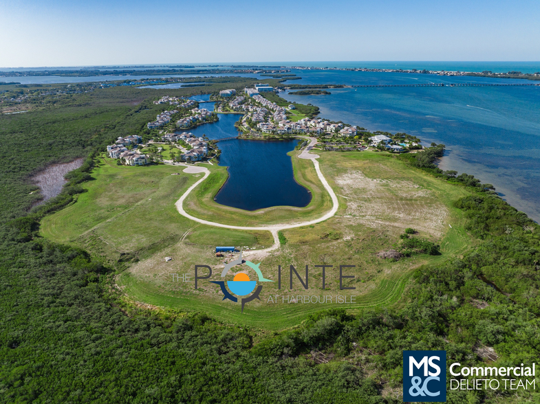 12340 Manatee Ave W, Bradenton, FL en venta - Foto del edificio - Imagen 1 de 35