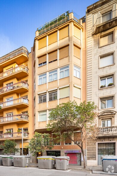 en Barcelona, Barcelona en venta - Foto principal - Imagen 1 de 1