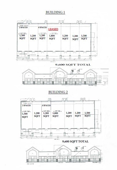 4001 E Stan Schlueter Loop, Killeen, TX en venta - Otros - Imagen 3 de 20