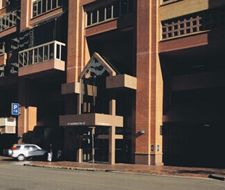 Más detalles de 111-115 Harrington St, Sydney - Oficina en alquiler