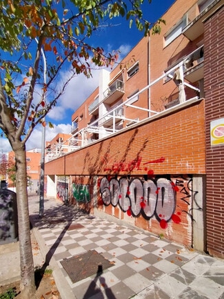 Más detalles de Edificio residencial​ en venta
