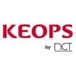KEOPS