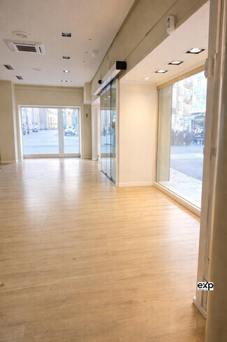 Más detalles de Edificio residencial en venta