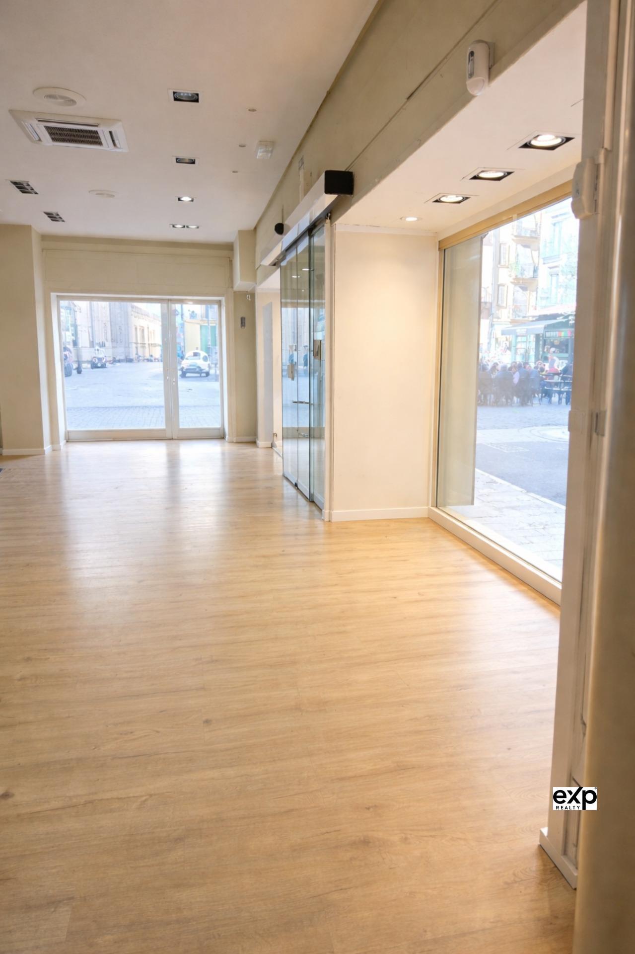 Edificio residencial en València, Valencia en venta Foto del interior- Imagen 1 de 16