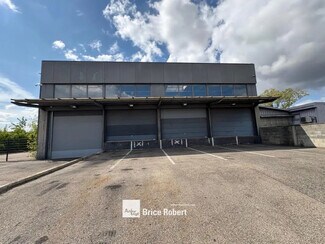 Más detalles de Flex en alquiler