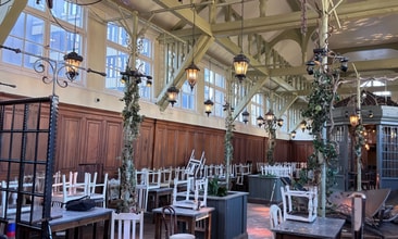 Leopold St, Sheffield en alquiler Foto del interior- Imagen 2 de 4