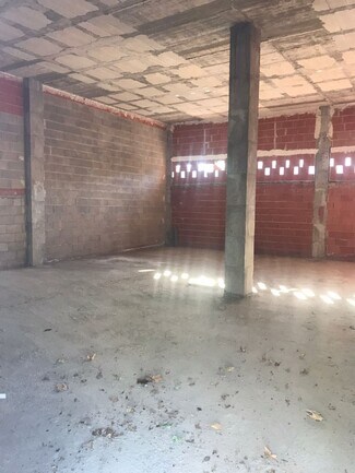 Más detalles de Local en venta