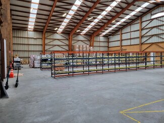 Más detalles de 16 Rue Calmette Et Guérin, Lisieux - Local en alquiler