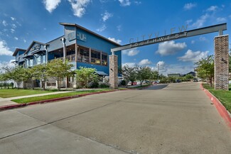 Más detalles para 3006 Barron Rd, College Station, TX - Oficinas en venta