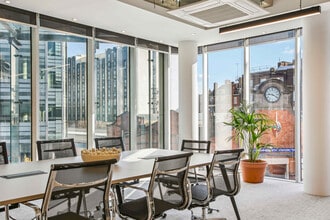 1 Beadon Rd, London en alquiler Foto del interior- Imagen 2 de 10