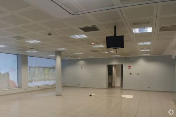 Calle de Buenos Aires, 3, Fuenlabrada, Madrid en venta - Foto principal - Imagen 1 de 1