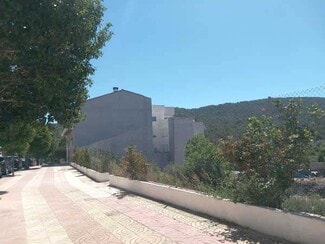 Más detalles de Avinguda de la Serra d'Espadà, 9, Artana - Terreno en venta