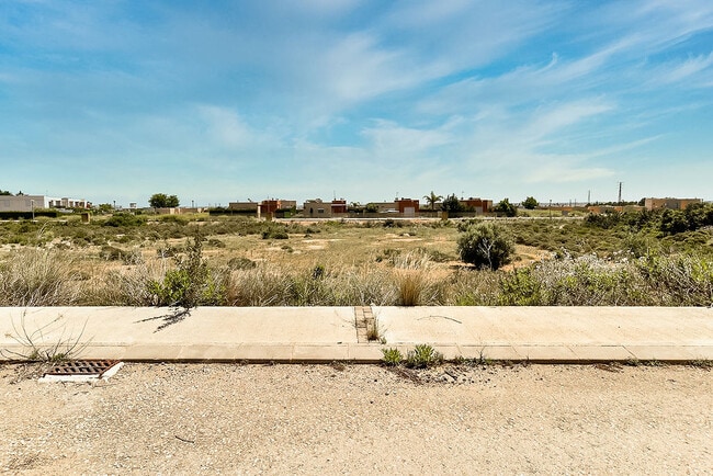 Más detalles de Terreno en venta