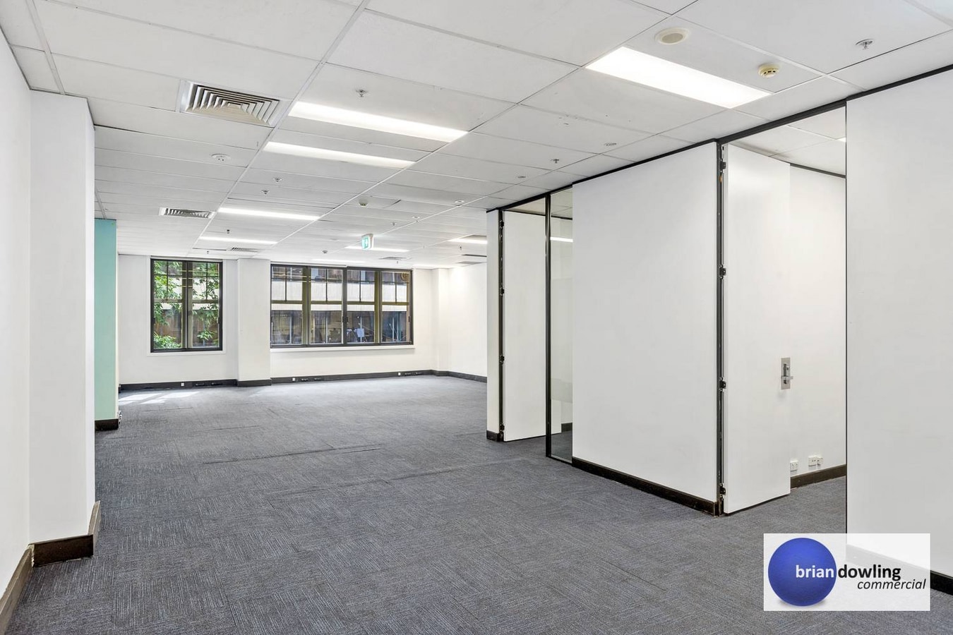 74 Pitt St, Sydney, NSW 2000 - Unidad 1.01&1.02 -  - Foto del interior - Image 2 of 6