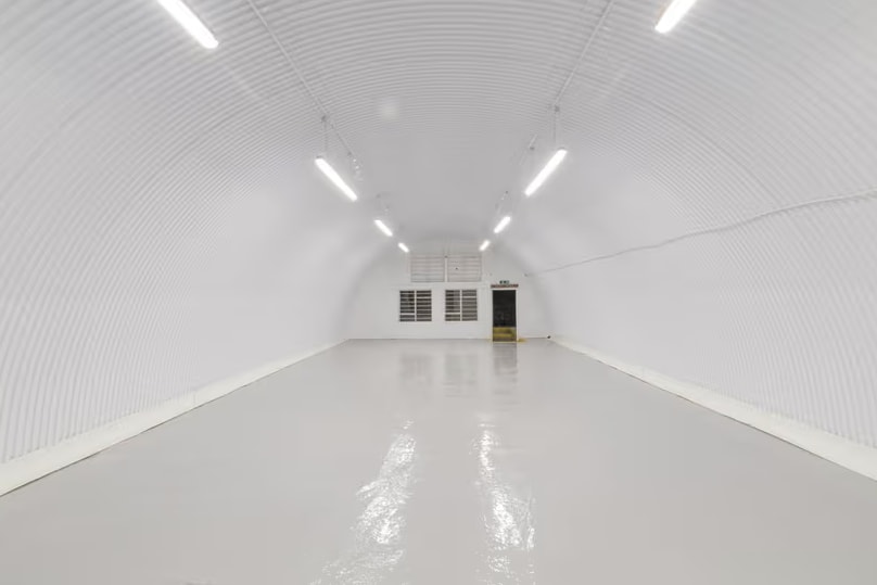 Lilford Rd, London en alquiler Foto del interior- Imagen 1 de 1