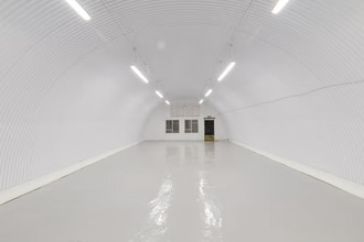 Lilford Rd, London en alquiler Foto del interior- Imagen 1 de 1