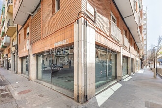 Local en Barcelona, Barcelona en alquiler Foto del interior- Imagen 2 de 31