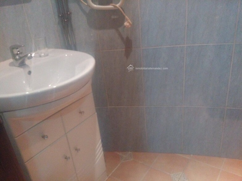 Local en Cáceres en alquiler - Foto del edificio - Imagen 3 de 4