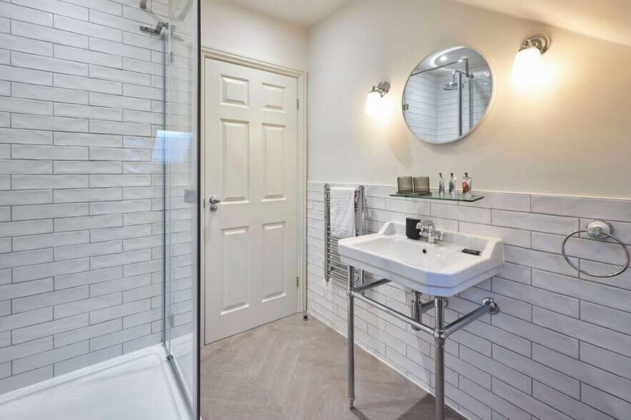 24 High St, Wooler en venta - Foto del edificio - Imagen 2 de 7