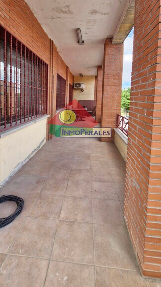 Más detalles de Oficina/Local en alquiler