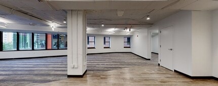 1710 Rhode Island Ave NW, Washington, DC en alquiler Matterport 3D Scan- Imagen 1 de 8