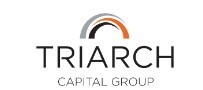 Triarch Capital Group, LLC