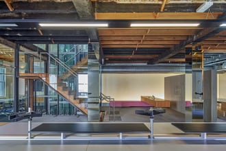 200 Crown St, Darlinghurst en alquiler Foto del interior- Imagen 1 de 11