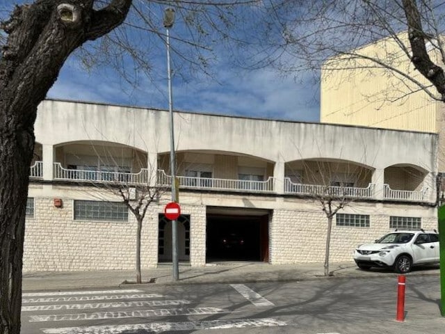 Más detalles de Edificio residencial​ en venta