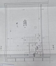 Calle Santa Teresa, Pinto, Madrid en alquiler Plano de planta tipo- Imagen 1 de 2