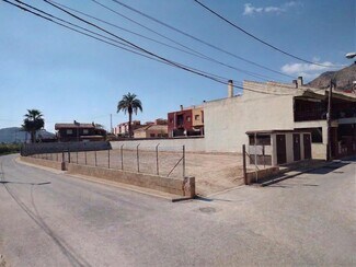 Más detalles de Terreno en venta