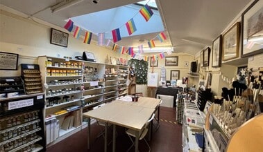 62 Saddler St, Durham en venta Foto del interior- Imagen 2 de 2