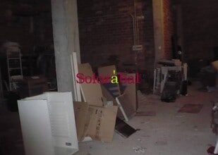 Local en Logroño, La Rioja en alquiler Foto del interior- Imagen 1 de 1