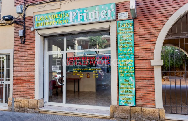 Más detalles de Edificio residencial​ en venta