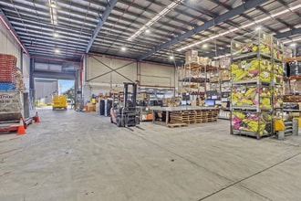 1801 Botany Rd, BANKSMEADOW en alquiler Foto del interior- Imagen 2 de 4