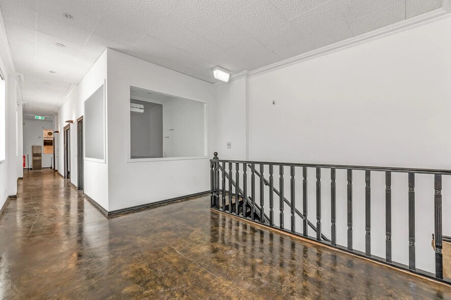 32-38 Gwynne St, Cremorne en venta - Foto del interior - Imagen 3 de 7