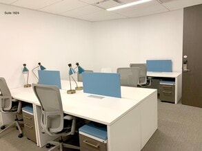 3 Columbus Cir, New York, NY en alquiler Foto del interior- Imagen 1 de 2