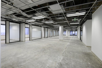 511 E John Carpenter Fwy, Irving, TX en alquiler Foto del interior- Imagen 2 de 3