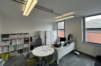 53-55 Queen Charlotte St, Bristol en alquiler Foto del interior- Imagen 2 de 15