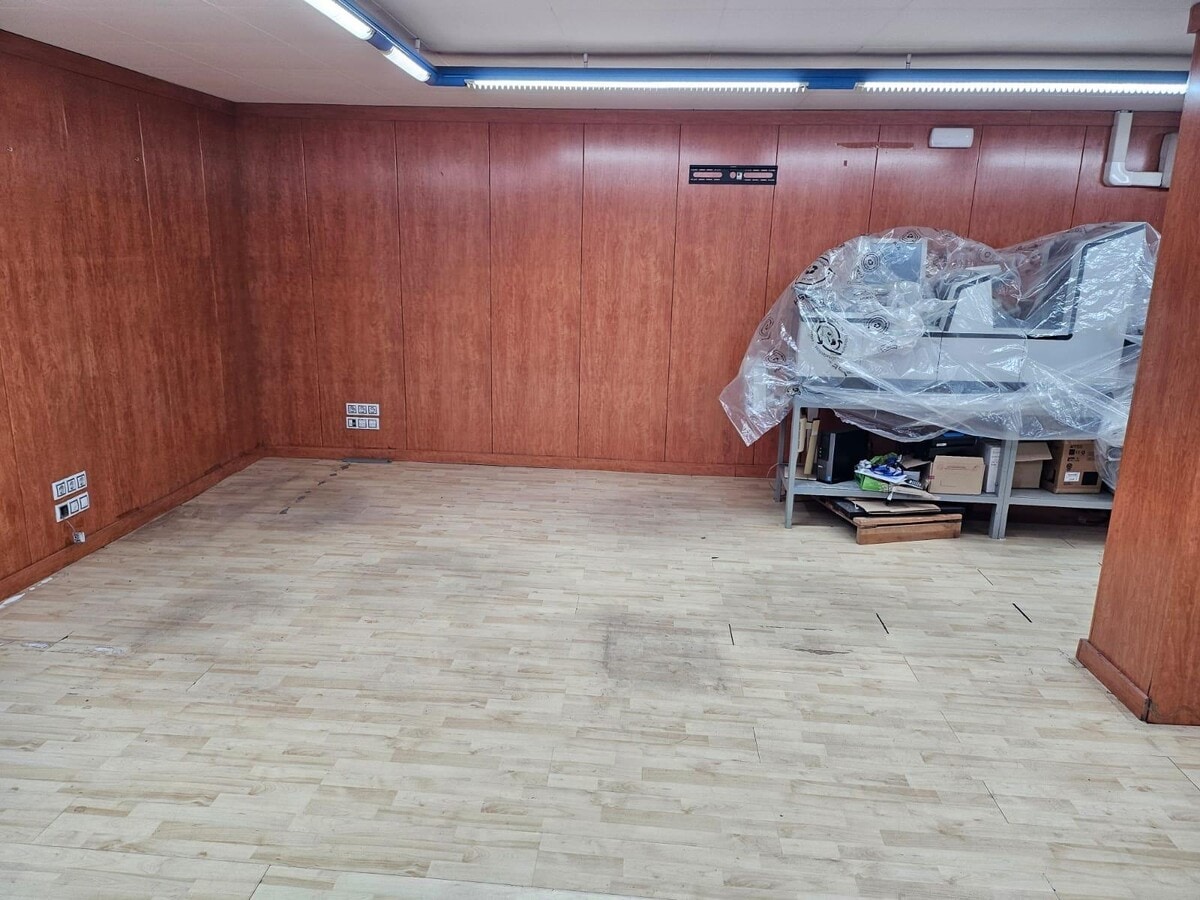 Lloret de Mar, GER 17310 - Unidad - - - Foto del interior - Image 2 of 16