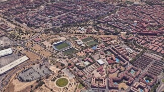 Más detalles de Terreno en venta