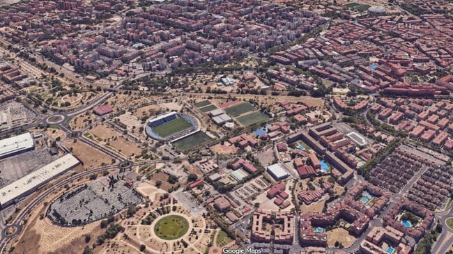 Más detalles de Terreno en venta