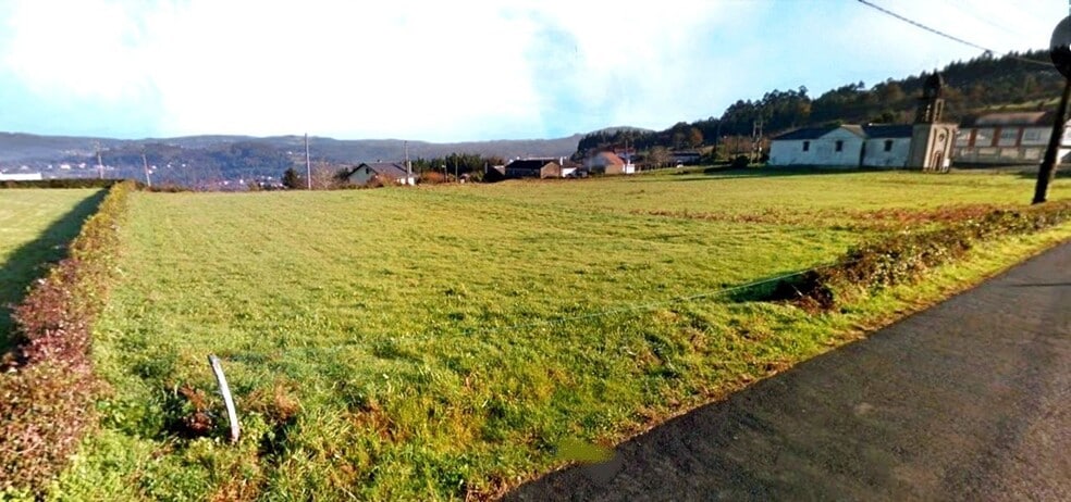 Terreno en Neda, La Coruna en venta - Foto del edificio - Imagen 2 de 7