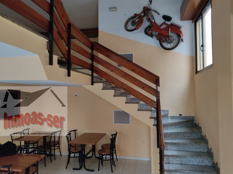 Blanes, GER 17300 - Unidad - - - Foto del interior - Image 1 of 12