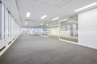 1 Place De La Pyramide, Puteaux en venta Foto del interior- Imagen 1 de 6