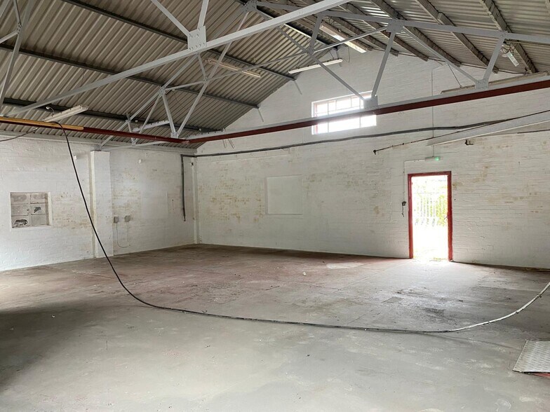 97 Crieff Rd, Perth en venta - Foto del interior - Imagen 3 de 4