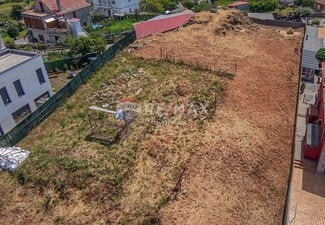 Más detalles de Terreno en venta