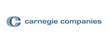 Carnegie Companies, Inc.