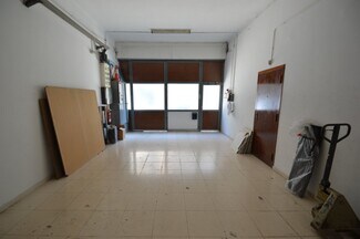 Más detalles de Edificio residencial​ en venta