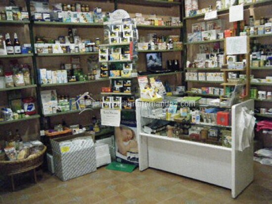 Local en Cáceres, Cáceres en venta - Foto del edificio - Imagen 3 de 5